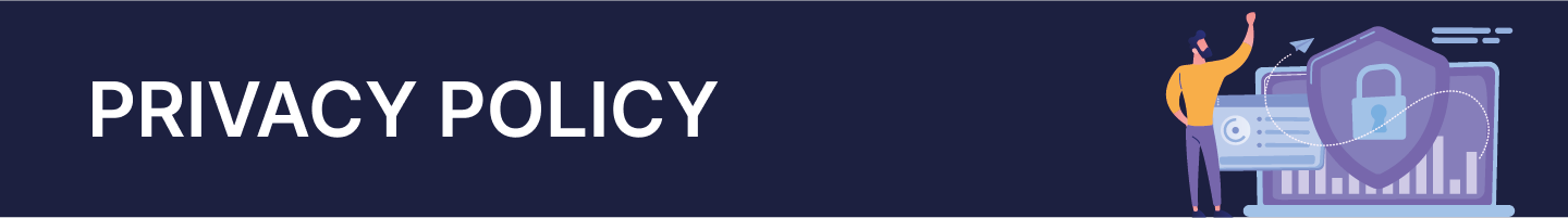privacy policy image